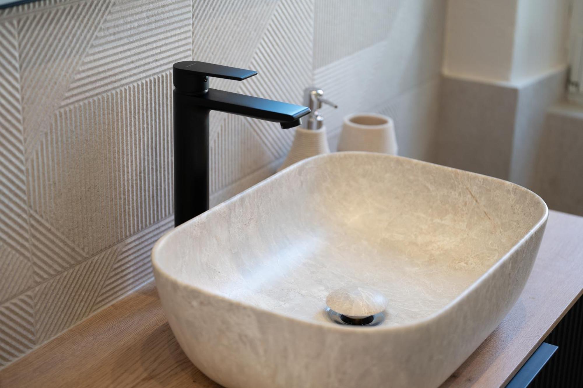 Scala Suites Сплит Экстерьер фото